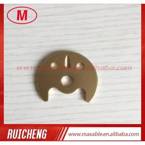 TD03 TD025 TD02 thrust bearing for turbocharger