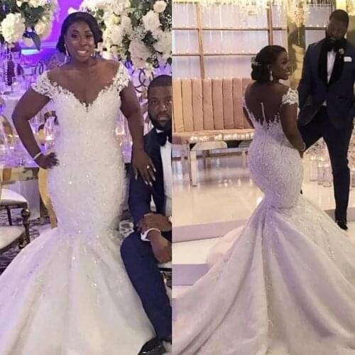 Womens Off Shoulder Dresses VINOPROM China