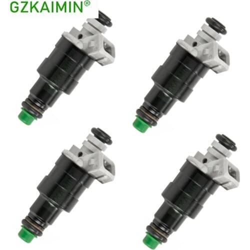 High Quality fuel injector nozzle OEM 0280150229 0 280 150 229
