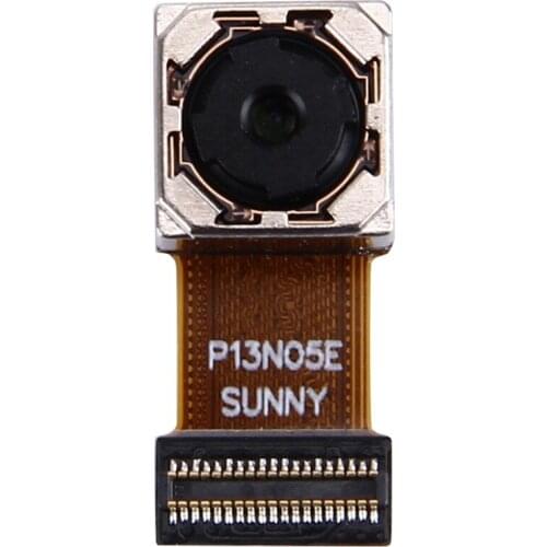 Back Rear Camera Replacement for Huawei Honor 5X / GR5