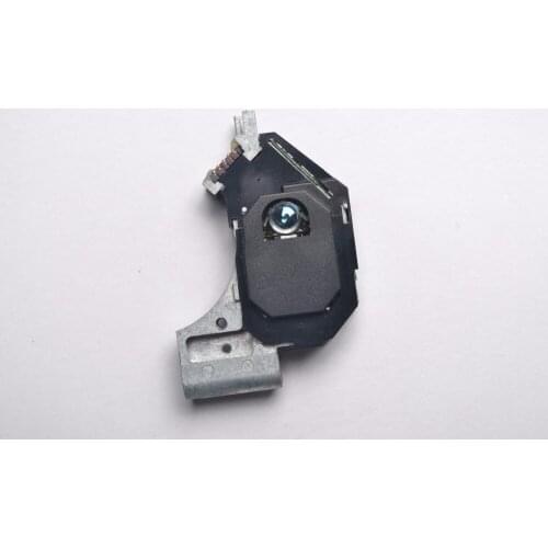 Replacement For SONY CDX-4500 CD Player Spare Parts Laser Lens Lasereinheit ASSY Unit CDX4500 Optical Pickup Bloc Optique