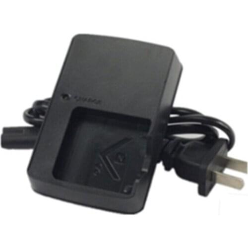Lithium Battery Charger For DSCW620 W630 W530 W830 W710 NP-BN1 Battery Charger