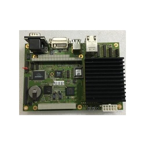 406-0004-10 810-0007-00