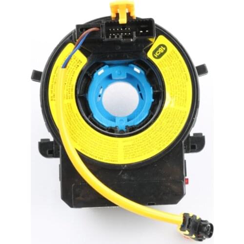 93490-1W310 93490 1W310 Train Cable Assy for Kia 2010 K3 K5 K9