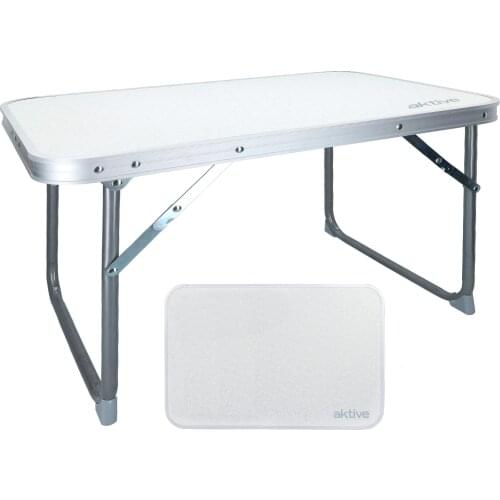 AKTIVE Folding Tables