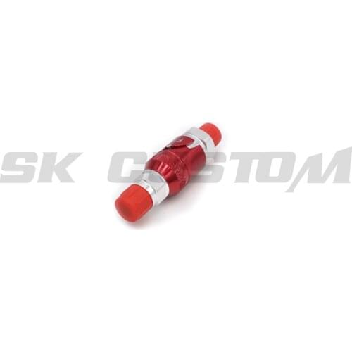 Sk custom Quick Release Disconnect Hose Fitting Dry Brake Coupling