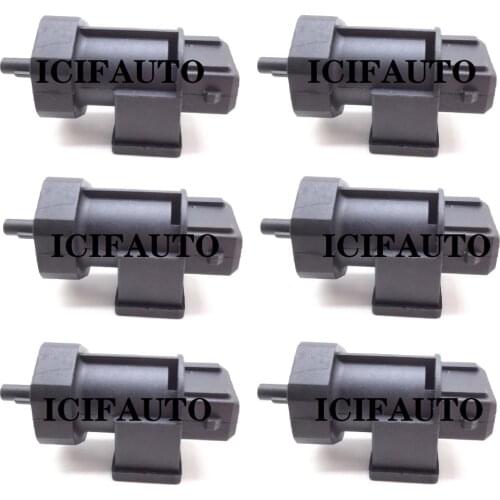 96420-4A600 New Vehicle Transmission Speed Sensor Speedometer For Hyundai Kia 964204A600