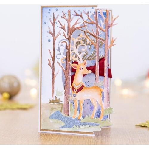 DIY COTTAGE Hobby And Craft Supplies