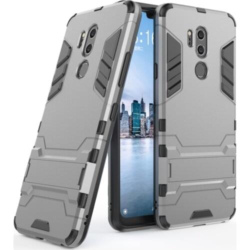 Чехлы для телефонов LG G7 ThinQ Elegaming China At AliExpress