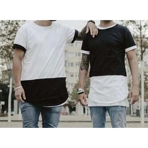 Heroprose Men's T-Shirts