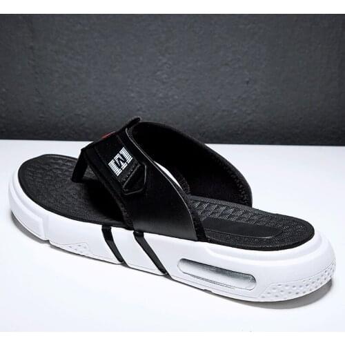 Hombre masculina playa outdoor casa genuine sandal cuire couro cuero shoes ete sandali heren homme sandalen herren uomo da piel