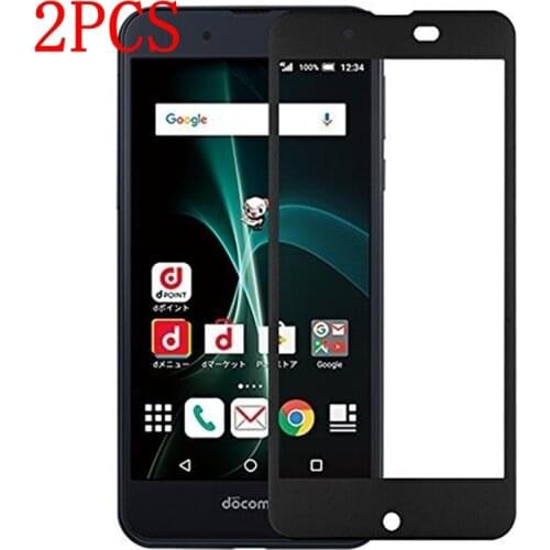 Аксессуары для мобильных телефонов LMRUIXI China At AliExpress