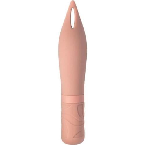 Lola toys Vibrators