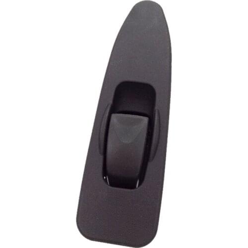 MR792851 Power Control Lifter Switches Electric Window Switch For Mitsubishi Carisma