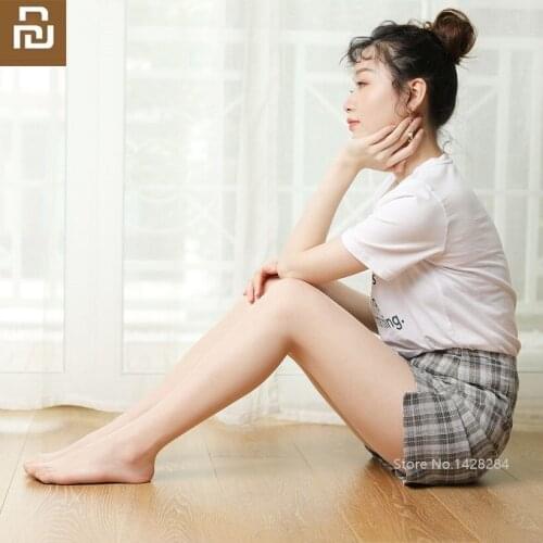 NEW 15D moisturizing sensation pantyhose Comfortable Durable girl High Waist Tights Women Ultrathin Sexy Pantyhose Stockings