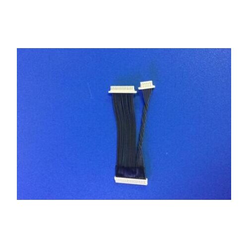 New 5D3 flex for canon 5D mark iii card board to mainboard flex 5D mark iii flex DSLR Camera repair part