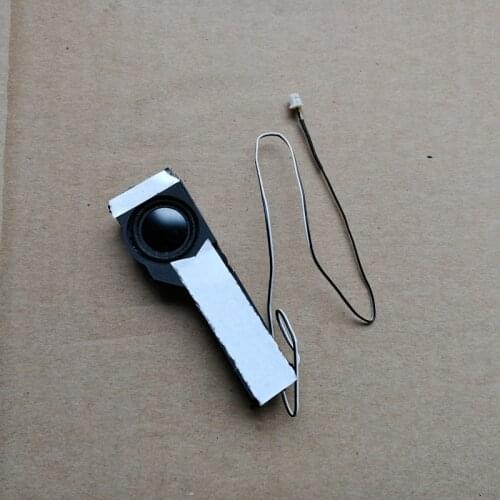 New laptop built-in speaker for DELL Alienware M14X R1 R2 Hasee K470R K470 I3 D3 A470