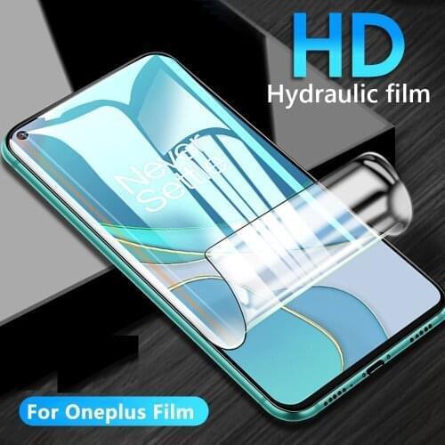 OLOPKY Mirror Screen Protectors For Mobile Phones