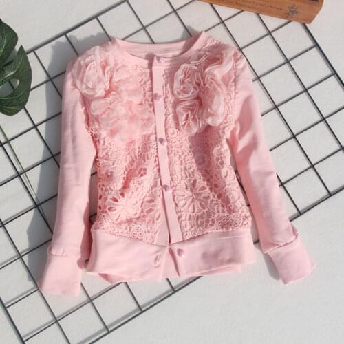 Toddler Girl Fall Clothes 2020 Kid Clothes Girls Jackets Children Clothing Teenage Girls Coat Fashion Leather Jacket Outwear