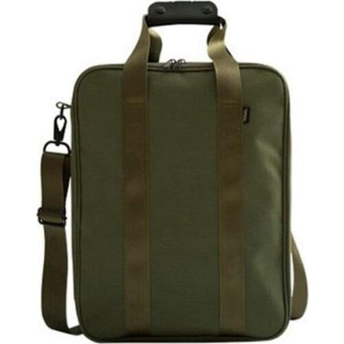 New Fashion Mens Fitness Bag Leisure Travel Tote Tide Large Capacity women Shoulder Diagonal Travel Male Bag689