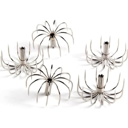 Рыболовные крючки TONQUU China At AliExpress