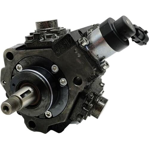 Fuel pump 0445020043 0445020045 0445020122 0986437310 3975701 4988593 4941066