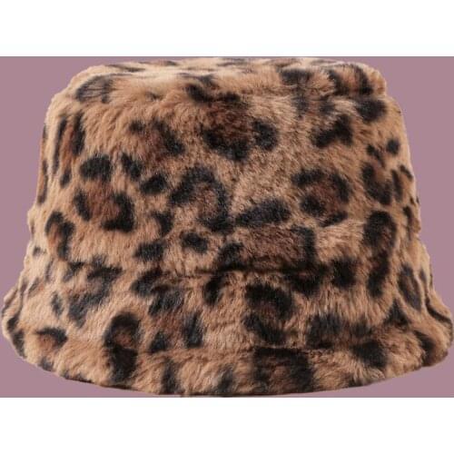 Xishizhaoguang Children's Clothing