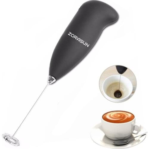 ZORASUN Baking Tools