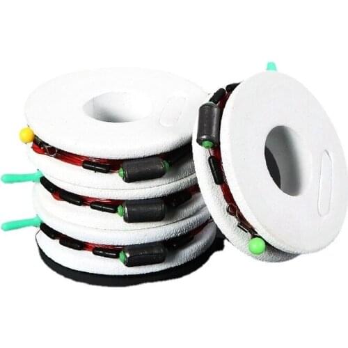 100PCS SeaKnight Brand TriPoseidon 4 Strands 2.7-7.2M PE Braided Fishing Line Multifilament Fishing Line Smooth for Carp Fishing