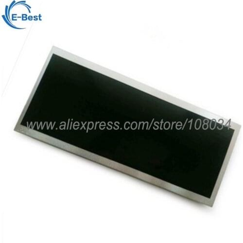 12.3inch 1920*720 C123HAN01.0 wled lvds tft-lcd display