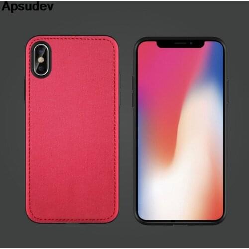 Apsudev Oppo F7 Phone Cases