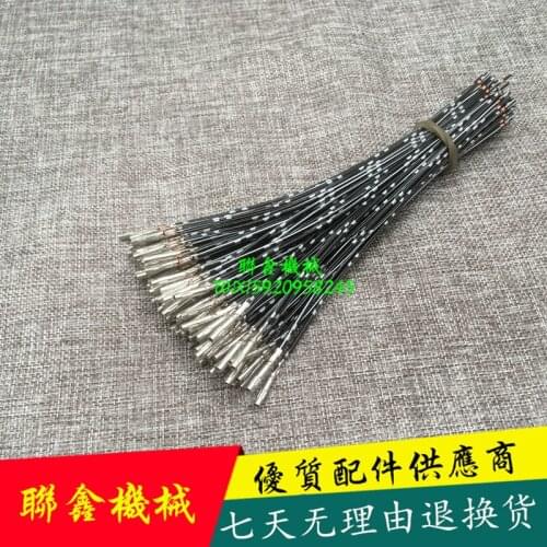 Free shipping Excavator E320 325 330 336d computer board plug computer board pin ECU maintenance accessories