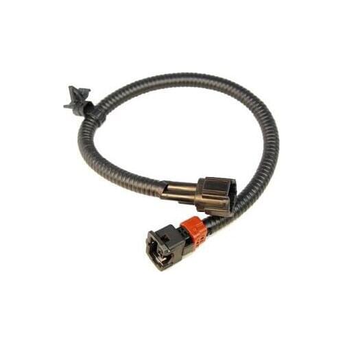 Knock Sensor For N issan Infiniti 22060-30P00 KS79 OEM 24079-31U01 5S22172 22060-30P00