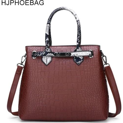 Женские портфели HJPHOEBAG China At AliExpress