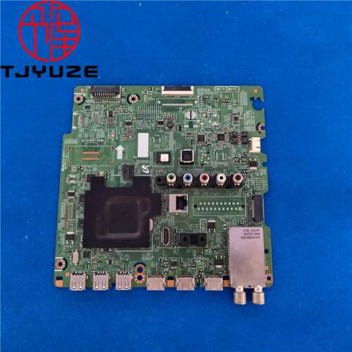 Good Test For Samsung Main Board UN40F6400AHXPA UN40F6400AH UN40F6400 Motherboard BN41-01958A BN41-01958B