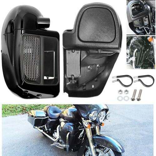 Передние обтекатели на мотоцикл HuiYiMOTO China At AliExpress