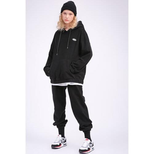 IYeiheo Hooded Sweatshirts For Women