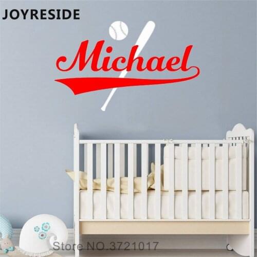 JOYRESIDE Decor For Bars