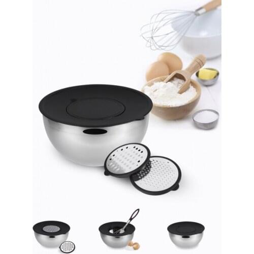 Karaca Home Spare Parts For Household Appliances