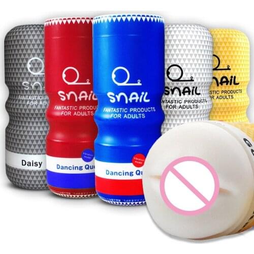 Hot Sale Pocket Sex Toys Pussy Male Real Negative Mold Japanese Electric Famous Device Masturbation Soft Adult Products