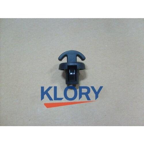 5402503-K00-0089 hook FOR GREAT WALL HAVAL 50pcs one set