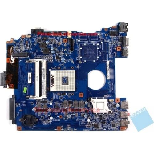 A1892857A Motherboard for Sony VAIO SVE15 SVE151 DA0HK5MB6F0 MBX-269