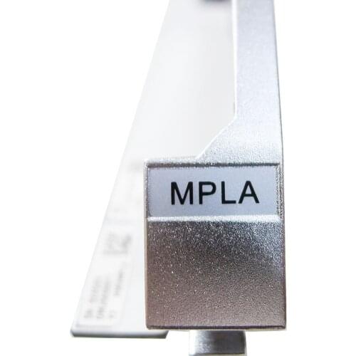 Hua wei MPLA card main control board with 2 uplink SFP modules Use for MA5800 OLT