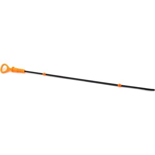 MOJOYCE Lubrication Systems