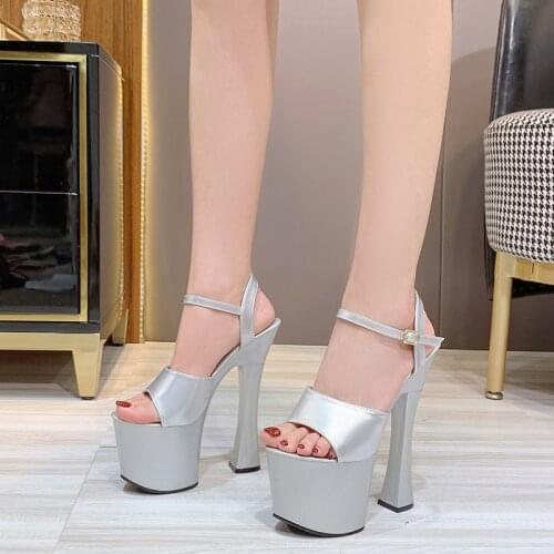 Nianzheni Women's Shoes