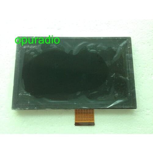 New Matsushita 8inch Display LT080CA38000 NEL75-CA3801 LCD monitor screen for car navigation GPS DVD video radio audio