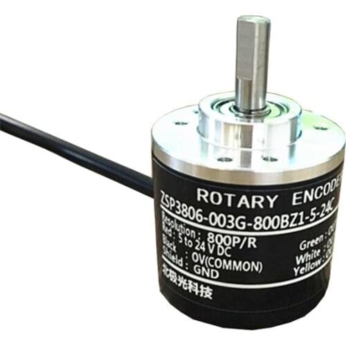 New Original Spot Photo ZSP3806-003G-800BZ1-5-24C