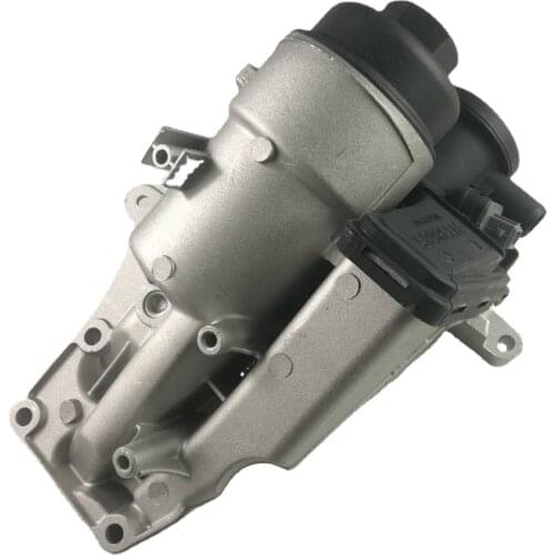 PETURSSTAR Spare Parts For Engines