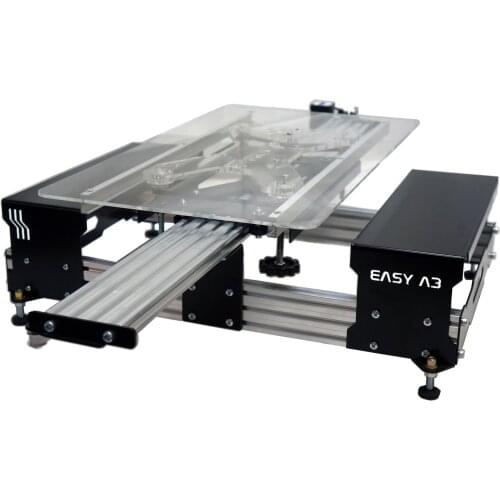 PrintX Office Equipment