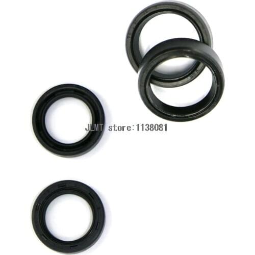 OIL SEAL 142*170*15 110*160*13 140*175*13 120*165*13 145*180*12 135*170*14 145*175*14 120*160*15 130*170*13 mm